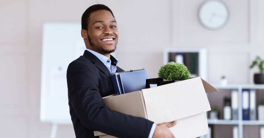 How to Change Career Paths Without Starting Over