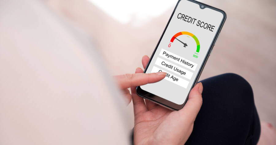 What Are Credit Scores and How You Can Improve Yours
