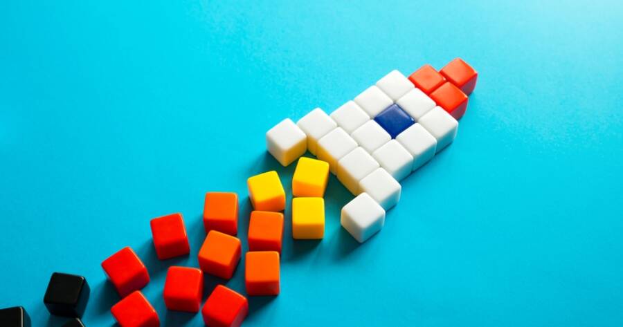 How to Use Technology to Boost Productivity and Save Time