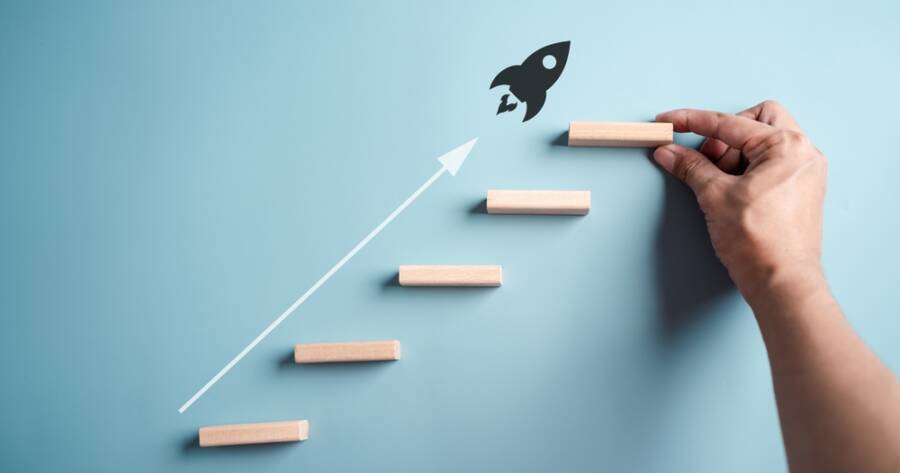 How to Grow and Scale Your Business Without Losing Control