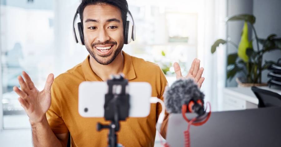 Side Hustles That Actually Work to Earn Extra Income