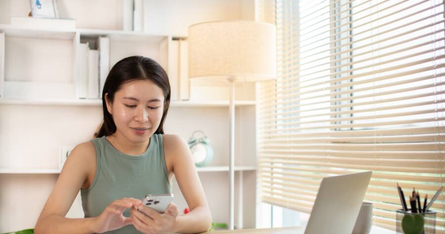 How to Create a Budget and Take Control of Your Finances