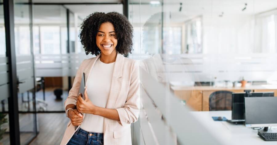 How to Find a Career You Actually Enjoy