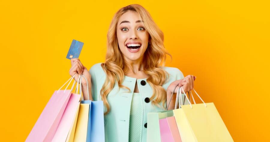 The Psychology of Spending: Why We Buy What We Don’t Need