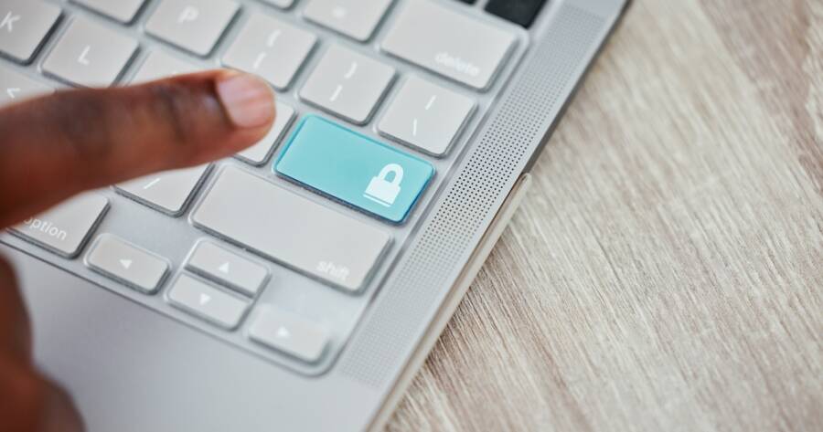 Are You Protecting Your Online Privacy? Simple Steps to Stay Safe