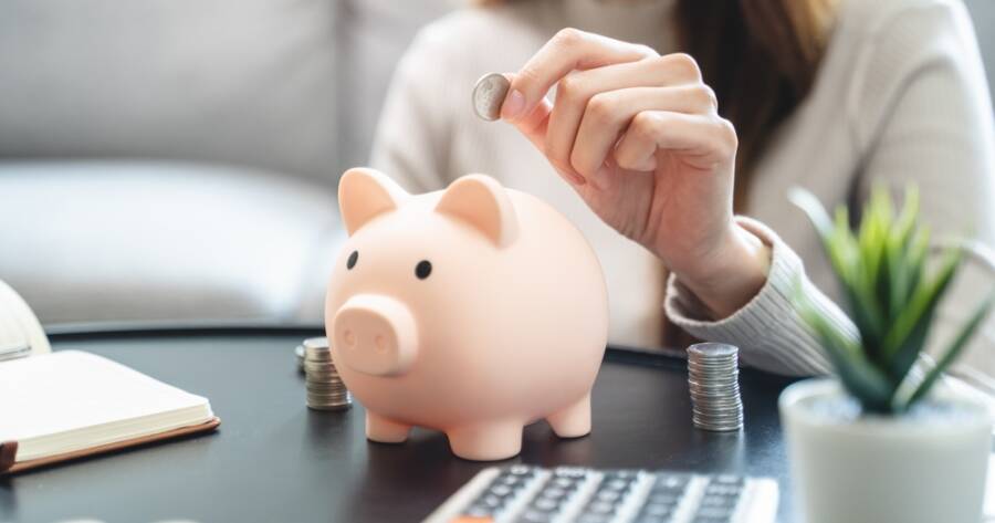 Smart Saving Goals: How to Plan for Short- and Long-Term Success