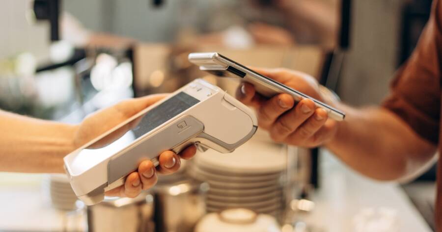 Is Cash Becoming Obsolete with the Rise of Digital Payments?