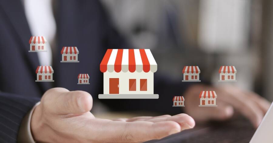 How to Build a Brand People Actually Trust