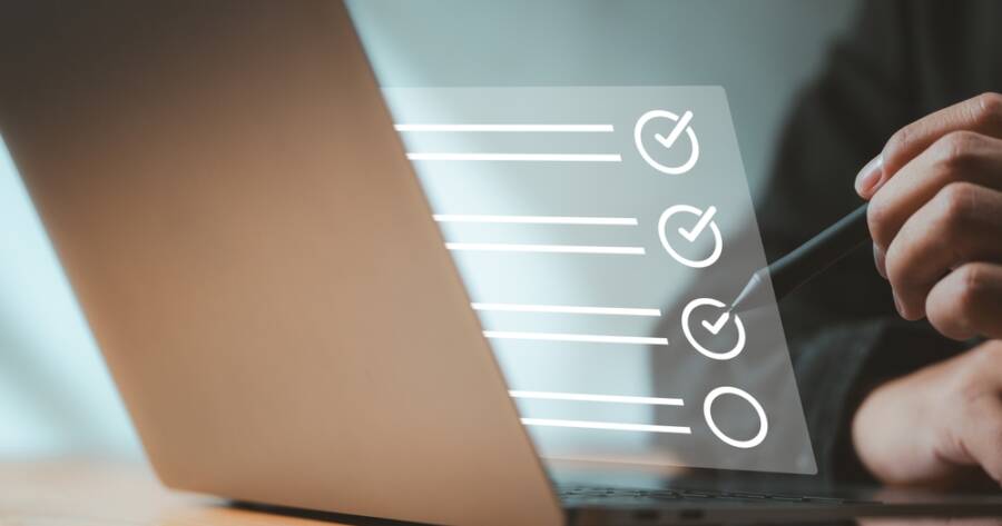 Tech Tools Every Small Business Should Be Using