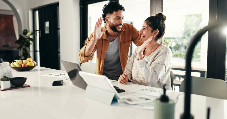Best Bank Accounts With Bonuses