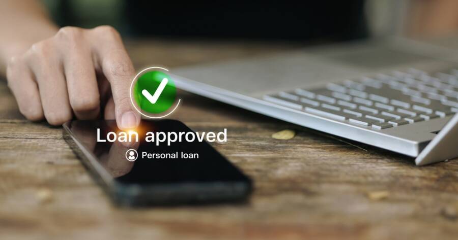 Instant Loans: How They Work and What to Know